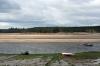 Findhorn July 2021 0178